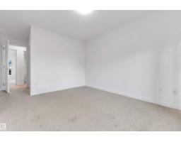 #14 655 Watt Bv Sw, Edmonton, AB T6X0Y2 Photo 30