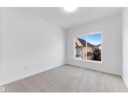 #14 655 Watt Bv Sw, Edmonton, AB T6X0Y2 Photo 31