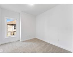 #14 655 Watt Bv Sw, Edmonton, AB T6X0Y2 Photo 32