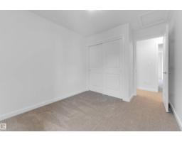 #14 655 Watt Bv Sw, Edmonton, AB T6X0Y2 Photo 33