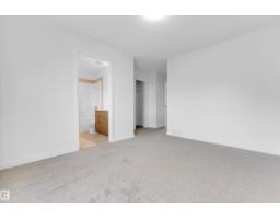 #14 655 Watt Bv Sw, Edmonton, AB T6X0Y2 Photo 34