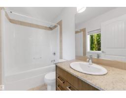 #14 655 Watt Bv Sw, Edmonton, AB T6X0Y2 Photo 35