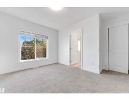 #14 655 Watt Bv Sw, Edmonton, AB T6X0Y2 Photo 36