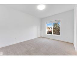 #14 655 Watt Bv Sw, Edmonton, AB T6X0Y2 Photo 37