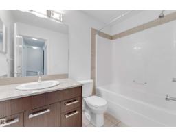 #14 655 Watt Bv Sw, Edmonton, AB T6X0Y2 Photo 38