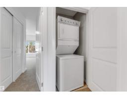 #14 655 Watt Bv Sw, Edmonton, AB T6X0Y2 Photo 39