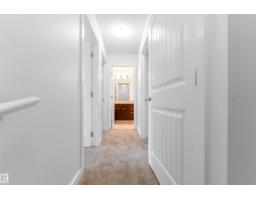 #14 655 Watt Bv Sw, Edmonton, AB T6X0Y2 Photo 40