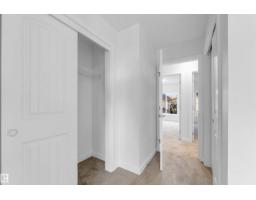 #14 655 Watt Bv Sw, Edmonton, AB T6X0Y2 Photo 41