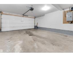 #14 655 Watt Bv Sw, Edmonton, AB T6X0Y2 Photo 42