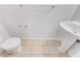 #14 655 Watt Bv Sw, Edmonton, AB T6X0Y2 Photo 43