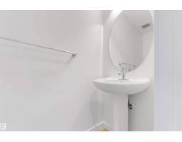 #14 655 Watt Bv Sw, Edmonton, AB T6X0Y2 Photo 44