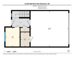 #14 655 Watt Bv Sw, Edmonton, AB T6X0Y2 Photo 45