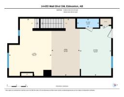 #14 655 Watt Bv Sw, Edmonton, AB T6X0Y2 Photo 46