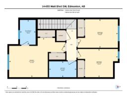 #14 655 Watt Bv Sw, Edmonton, AB T6X0Y2 Photo 47