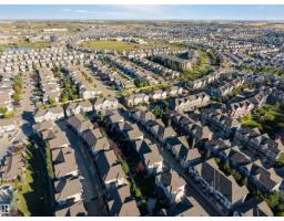 #14 655 Watt Bv Sw, Edmonton, AB T6X0Y2 Photo 8
