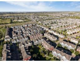 #14 655 Watt Bv Sw, Edmonton, AB T6X0Y2 Photo 9