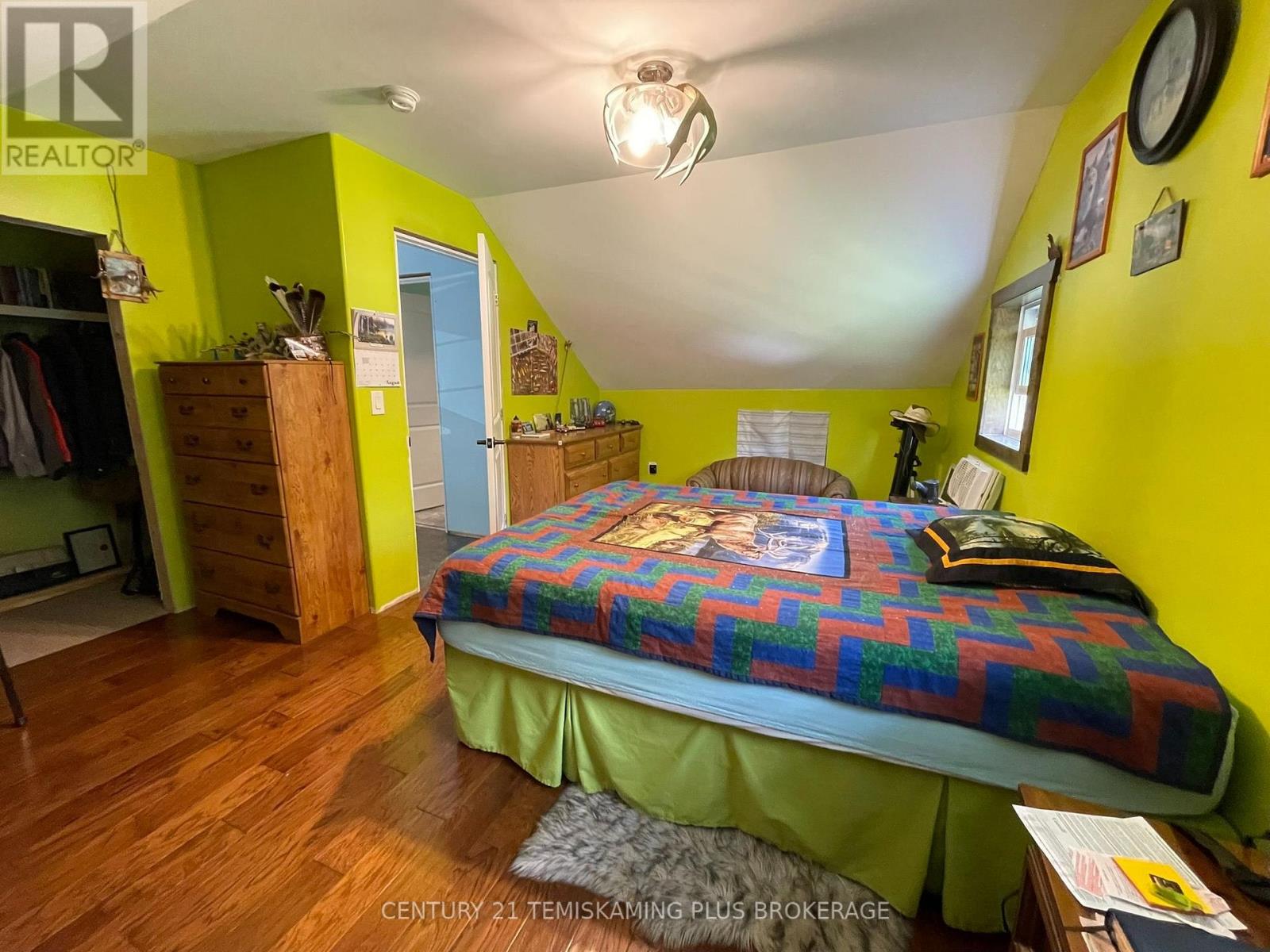 257039 HILLVIEW ROAD - Image 21