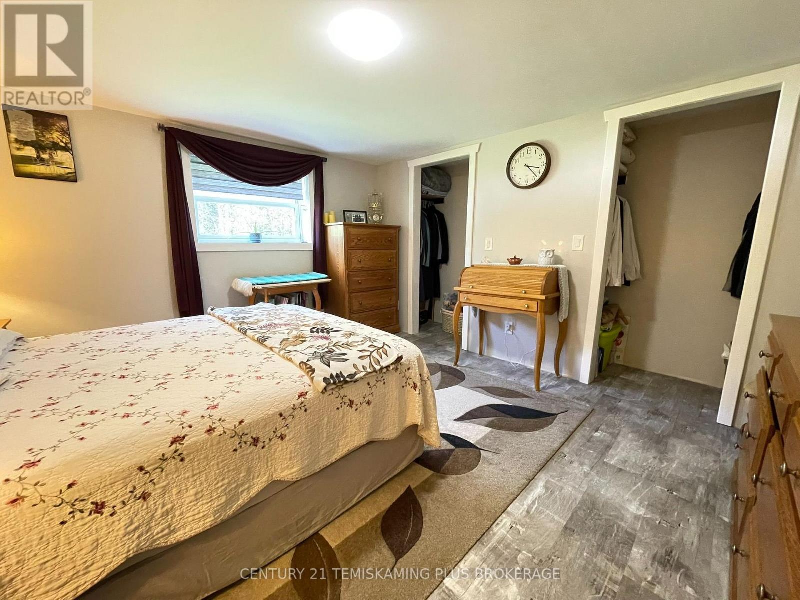 257039 HILLVIEW ROAD - Image 31