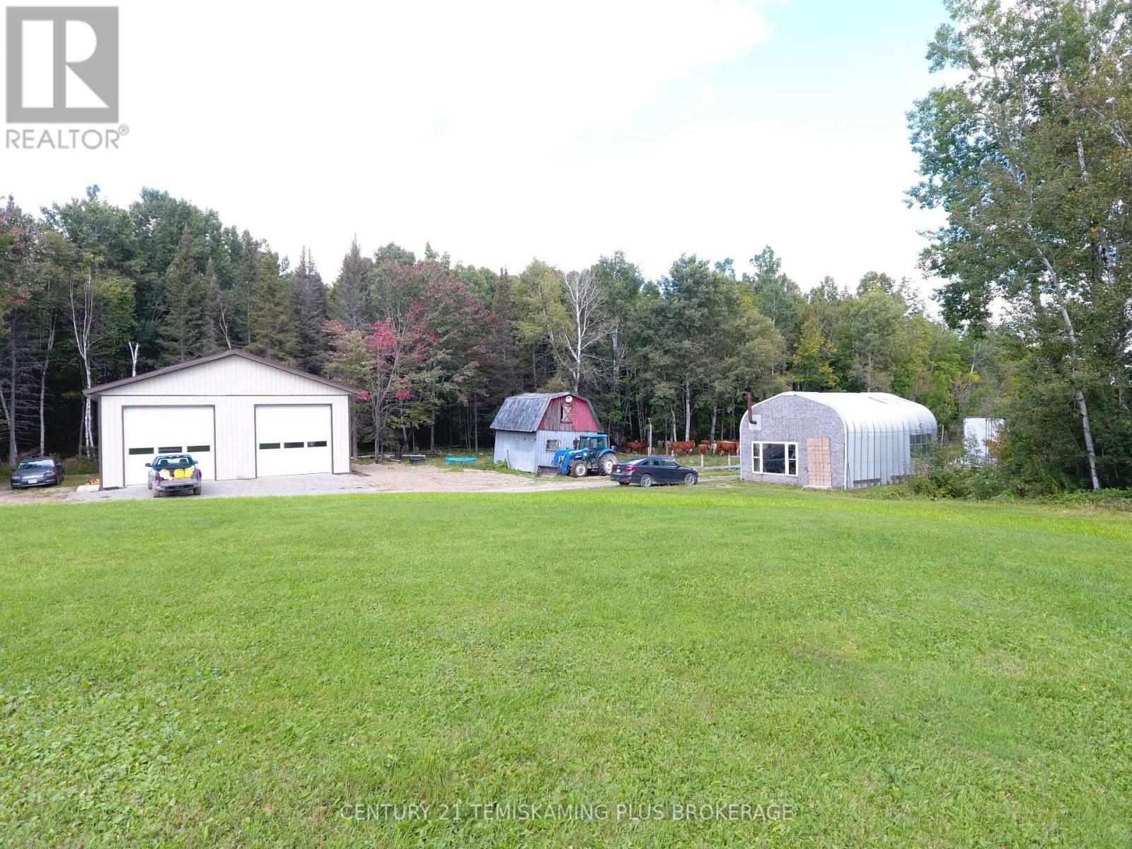 257039 HILLVIEW ROAD - 4