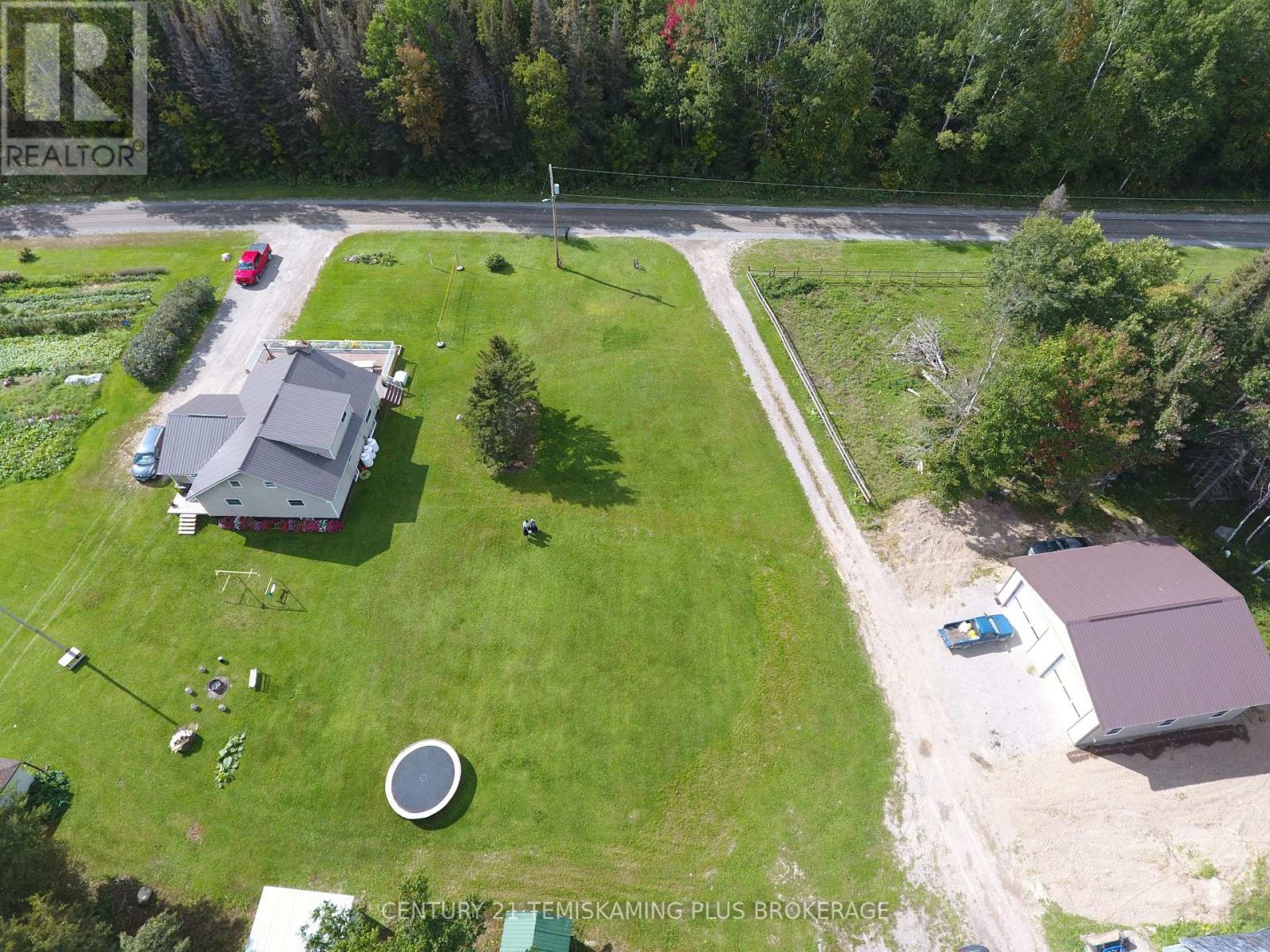 257039 HILLVIEW ROAD - 5