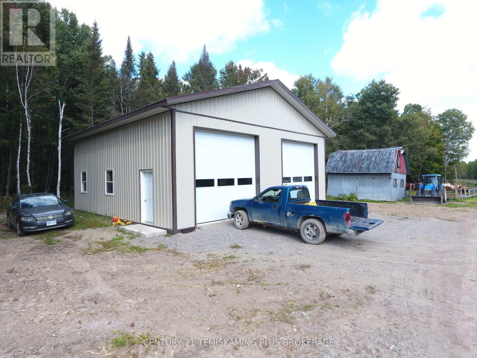 257039 HILLVIEW ROAD, Timiskaming (TIM - Outside - Rural) — photo 6