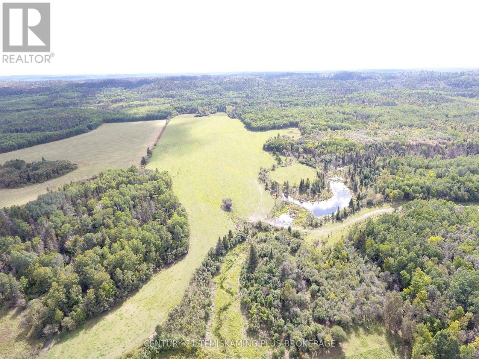 257039 HILLVIEW ROAD, Timiskaming (TIM - Outside - Rural) — photo 9