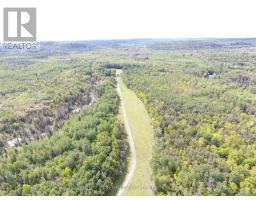 Bedroom 3 - 257039 Hillview Road, Timiskaming, ON P0J1P0 Photo 10