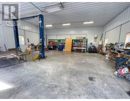 Loft - 257039 Hillview Road, Timiskaming, ON P0J1P0 Photo 11