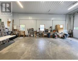 257039 Hillview Road, Timiskaming, ON P0J1P0 Photo 14