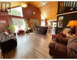 257039 Hillview Road, Timiskaming, ON P0J1P0 Photo 15