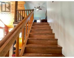 257039 Hillview Road, Timiskaming, ON P0J1P0 Photo 16