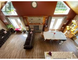 257039 Hillview Road, Timiskaming, ON P0J1P0 Photo 17