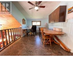 257039 Hillview Road, Timiskaming, ON P0J1P0 Photo 18