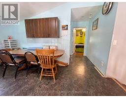 257039 Hillview Road, Timiskaming, ON P0J1P0 Photo 19