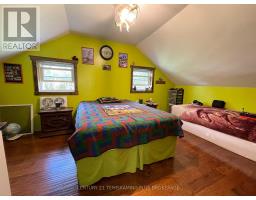 257039 Hillview Road, Timiskaming, ON P0J1P0 Photo 20