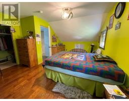 257039 Hillview Road, Timiskaming, ON P0J1P0 Photo 21