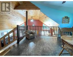 257039 Hillview Road, Timiskaming, ON P0J1P0 Photo 22