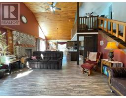 257039 Hillview Road, Timiskaming, ON P0J1P0 Photo 23