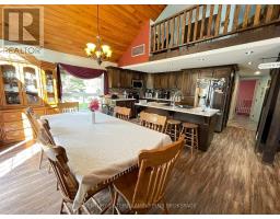 257039 Hillview Road, Timiskaming, ON P0J1P0 Photo 24