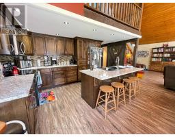 257039 Hillview Road, Timiskaming, ON P0J1P0 Photo 25