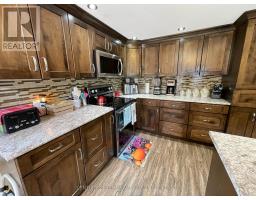 257039 Hillview Road, Timiskaming, ON P0J1P0 Photo 26