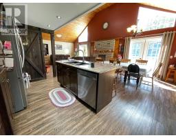 257039 Hillview Road, Timiskaming, ON P0J1P0 Photo 27