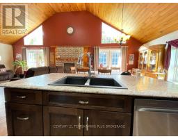 257039 Hillview Road, Timiskaming, ON P0J1P0 Photo 28