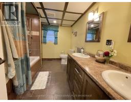 257039 Hillview Road, Timiskaming, ON P0J1P0 Photo 29