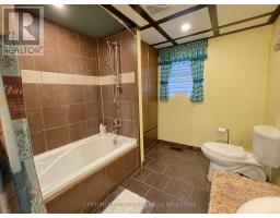 257039 Hillview Road, Timiskaming, ON P0J1P0 Photo 30