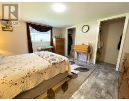 257039 Hillview Road, Timiskaming, ON P0J1P0 Photo 31