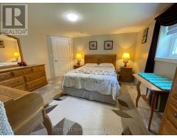 257039 Hillview Road, Timiskaming, ON P0J1P0 Photo 32