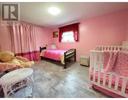 257039 Hillview Road, Timiskaming, ON P0J1P0 Photo 33