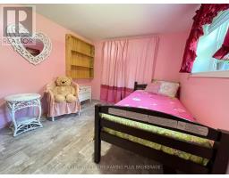 257039 Hillview Road, Timiskaming, ON P0J1P0 Photo 34