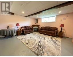 257039 Hillview Road, Timiskaming, ON P0J1P0 Photo 35